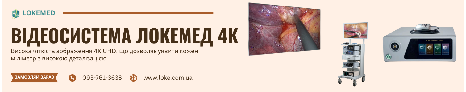 4K