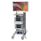 Стійки приладові