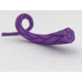 ПОЛІГЛАКТИН