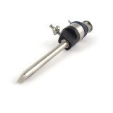 Кліпатори для кліпс гемолок