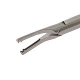 Кліпатори для кліпс гемолок