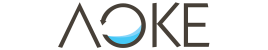 LOKE - РОЗУМНІ РІШЕННЯ ДЛЯ ХІРУРГІЇ