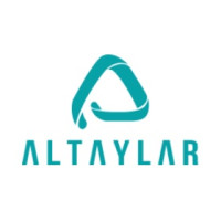 ALTAYLAR MEDICAL, LTD