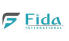 FIDA International Surgical Company