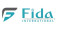 FIDA International Surgical Company