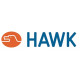 HANGZHOU HAWK OPTICAL ELECTRONIC INSTRUMENTS CO., LTD HANGZHOU HAWK OPTICAL ELECTRONIC INSTRUMENTS CO., LTD