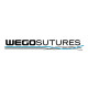 WEGO SUTURES WEGO SUTURES