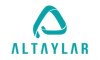 ALTAYLAR MEDICAL, LTD