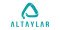 ALTAYLAR MEDICAL, LTD