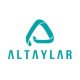 ALTAYLAR MEDICAL, LTD