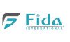 FIDA International Surgical Company