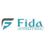 FIDA International Surgical Company