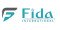 FIDA International Surgical Company