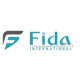 FIDA International Surgical Company FIDA International Surgical Company