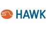 HANGZHOU HAWK OPTICAL ELECTRONIC INSTRUMENTS CO., LTD