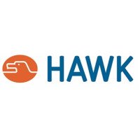 HANGZHOU HAWK OPTICAL ELECTRONIC INSTRUMENTS CO., LTD