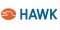 HANGZHOU HAWK OPTICAL ELECTRONIC INSTRUMENTS CO., LTD