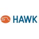 HANGZHOU HAWK OPTICAL ELECTRONIC INSTRUMENTS CO., LTD HANGZHOU HAWK OPTICAL ELECTRONIC INSTRUMENTS CO., LTD