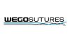 WEGO SUTURES