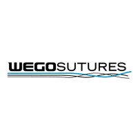 WEGO SUTURES