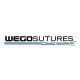 WEGO SUTURES