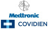 Medtronic LLC, США