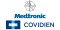 Medtronic LLC, США