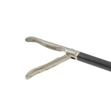 Затискач типу “Croce-olmi” ЛОКЕМЕД Ф5*330