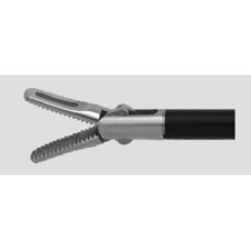 Качкоподібний затискач Ф2.8*300 мм