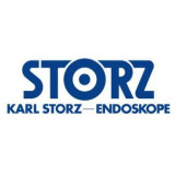Стандарт Storz