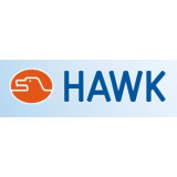 Стандарт HAWK