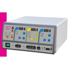 Елекрохірургічний апарат ALAN