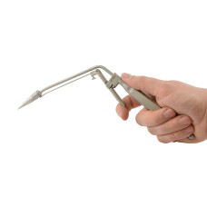 Набір для лігування гемороїдальних вузлів ФІДА