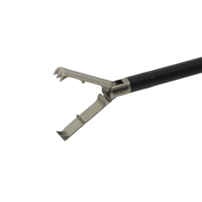 Затискач для захвату ЛОКЕМЕД Ф5 * 330