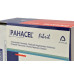 ПАХАСЕЛ фібрил 2.6 x 5.1 см