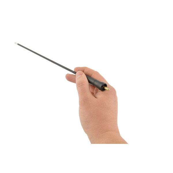 Електрод-крючок 5*330