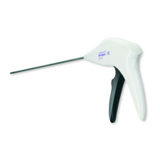 Герніостеплер ProTack™ 5 mm