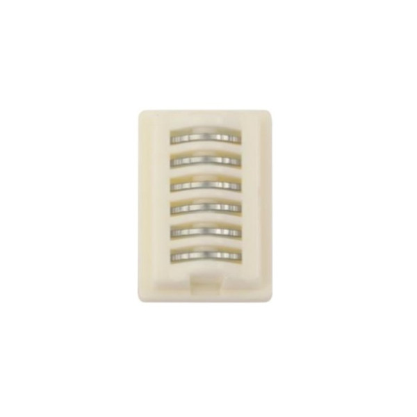 Лапароскопічні титанові кліпси ЛОКЕМЕД, №2