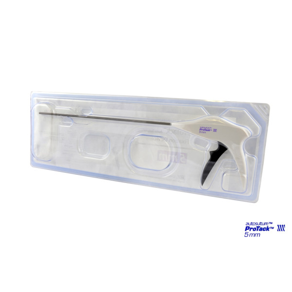 Герніостеплер ProTack™ 5 mm