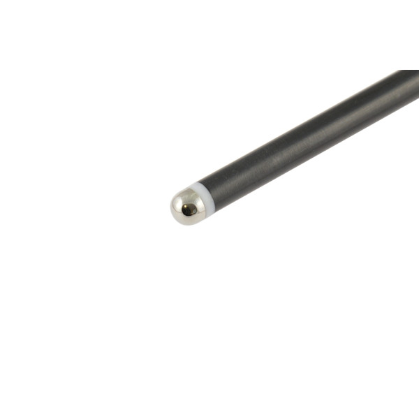 Електрод кулька 5*330