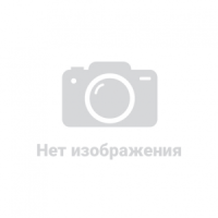 Затискач атравматичний ЛОКЕМЕД Ф 5*330
