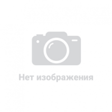 Затискач атравматичний ЛОКЕМЕД Ф 5*330