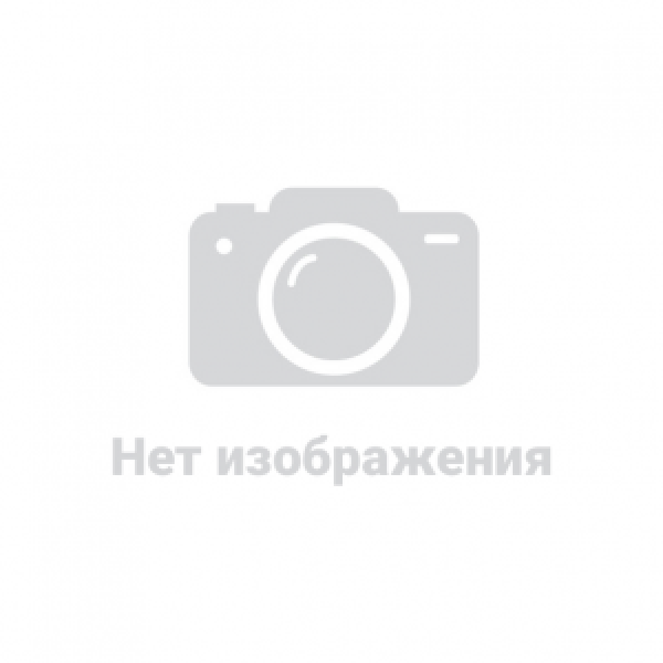 Електрод для інструменту ЛігаШур з вигнутими браншами для відкритих процедур із лігування/ розділення ткани