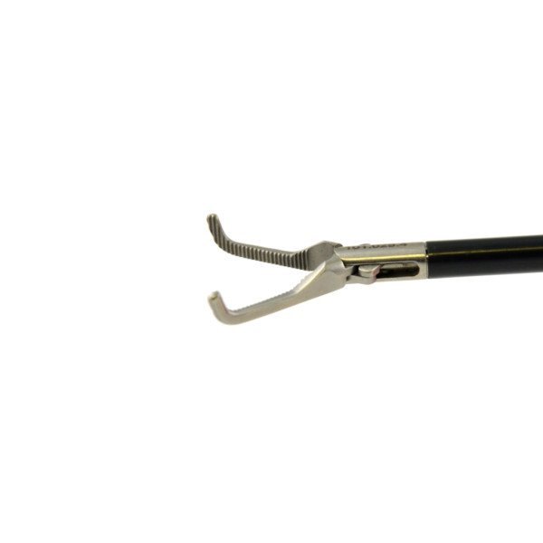 Дисектор ЛОКЕМЕД Ф5*330, вигнутий вліво на 70 градусів