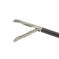 Затискач типу “Croce-olmi” ЛОКЕМЕД Ф5*330