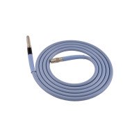 Світловод волоконно-оптичний 4*2500 мм