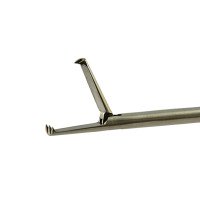 Міомекстрактор малий, 5 мм