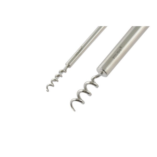 Інструмент для фІксації міоми 5 мм