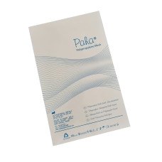 Поліпропіленова сітка 20*20 см