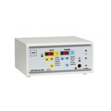 Елекрохірургічний апарат ALSATOM SU 140/D-MPC